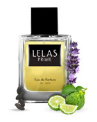 Lelas 69 Executive EDP Odunsu Erkek Parfüm 55 ml