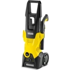 Karcher K3 1600 W Deterjan Hazneli Tekerlekli 120 bar Elektrikli Basınçlı Yıkama Makinesi