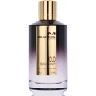 Mancera Black Gold Erkek Parfüm 120 ml