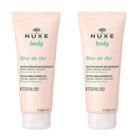 Nuxe Body Duş Jeli 200 ml