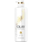 Olay B3 Vitamini Kolajen Duş Jeli 530 ml