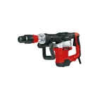 Einhell TE-DH 32 1500 W 1900 darbe/dk 10.3 kg Aküsüz Elektrikli Kırıcı Delici Matkap