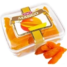 Tuğba Kuruyemiş Mango 90 gr