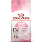 Royal Canin Kümes Hayvanlı Yavru Kuru Kedi Maması 2 kg