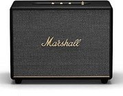 Marshall Woburn III Bluetooth Hoparlör Siyah