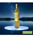 Yeşilyurt Form Sirkesi 500 ml