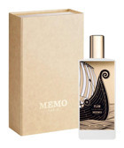 Memo Flam EDP Erkek Parfüm 75 ml