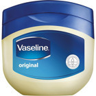 Vaseline Kuru Ciltler Organik Vegan Parfümsüz El Kremi 100 ml