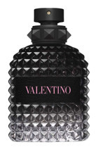 Valentino Born In Roma Uomo EDT Erkek Parfüm 100 ml