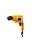 Dewalt DWD014S 550 W Darbesiz Elektrikli Profesyonel Matkap