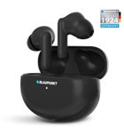 Blaupunkt B120 Tek Mikrofonlu 5.3 Silikonsuz Gürültü Önleyici Kablosuz Kulak İçi Bluetooth Kulaklık