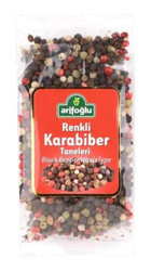 Arifoğlu Karabiber 130 gr