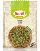 Bağdat Kekik 1 kg