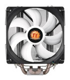 Thermaltake Cl-p039-al12bl-a Am5-1700p 1 Fanlı Fan Soğutmalı Masaüstü İşlemci Soğutucu