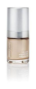 Mila D'Opiz The Skin Whisperer Tüm Ciltler için Göz Çevresi Krem Şişe 15 ml