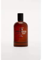 Zara #Tobacco Collection EDT Erkek Parfüm 150 ml