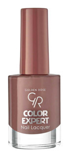 Golden Rose 102 Cinnamon Nude Mat Oje