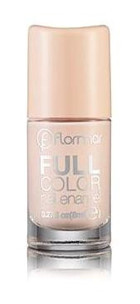 Flormar 33 Pudra Mat Oje