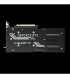 Gigabyte RTX 4070 Tİ Windforce OC 12 GB GDDR6X PCI-Express 4.0 DirectX 12 Ultimate 3 Fanlı 192 Bit Nvidia Ekran Kartı