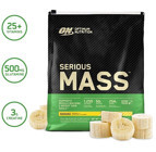 Nutripure Mass Gainer Çikolata Aromalı 14 Servis Kilo Aldırıcı Gainer 700 gr Toz