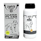 Zürich Master Flash Kemik Eklem Sağlığı İçin 500 ml Sıvı Köpek Vitamini