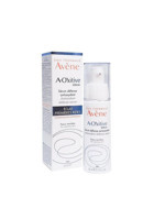 Avene A-Oxitive Antioksidan Savunma C Vitaminli Canlandırıcı Yaşlanma Kırışıklık Karşıtı Jel Yüz Serumu 30 ml