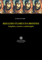 Ruggero Flores Da Brındısıtemplare, Corsaro E Ammiraglio Perri, Gianfranco Independently Publıshed