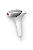 Philips Lumea IPL PHPSK3875 400000 Atımlı Yüz Tüm Vücut İçin Çift Başlıklı IPL Lazer Epilasyon Aleti