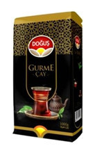 Doğuş Gurme Siyah Çay 24x1 kg