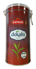 Çaykur Elekaltı Siyah Çay 500 gr