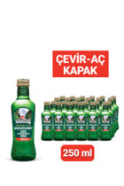 Uludağ Doğal Maden Suyu 24'lü 250 ml