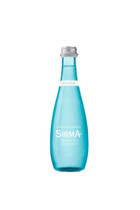 Sırma Exclusive Maden Suyu 4'lü 330 ml