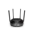 Tp-link MR70X AX1800 2.4 Ghz-5 Ghz 1200 Mbps Dual Band Gaming Router