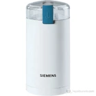 Siemens MC23200 180 W Plastik Elektrikli Kahve Öğütücü