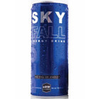 Skyfall Enerji İçeceği 24 Adet 250 ml