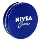 Nivea Klasik Tüm Ciltler Organik Vegan Parfümlü El Kremi 150 ml