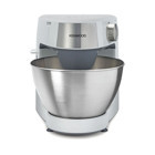 Kenwood Khc29.H0Wh Prospero 1000 W 4.3 lt Standlı Hamur Yoğurma ve Mutfak Şefi Beyaz