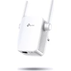 Tp-Link RE305 Kablosuz 2.4 GHz-5 GHz Wifi Dual Band 2 Antenli 867 Mbps Menzil Genişletici