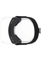 Zeiss One Plus 4.7-5.5 inç Sanal Gerçeklik Gözlükleri