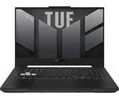 Asus TUF Gaming F15 FX507ZC4A22-HN205A22 Harici GeForce RTX 3050 Intel Core i5 12500H 16 GB DDR4 1 TB SSD 15.6 inç FHD Freedos Gaming Laptop