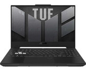 Asus TUF Gaming F15 FX507ZC4A33-HN205A33 Harici GeForce RTX 3050 Intel Core i5 12500H 16 GB DDR4 512 GB SSD 15.6 inç FHD Windows 11 Home Gaming Laptop