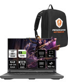 Asus ROG Strix G16 N3187 Harici GeForce RTX 4070 Intel Core i7 13650HX 48 GB DDR5 4 TB SSD 16 inç WUXGA Freedos Gaming Laptop PER4 ÇANTA