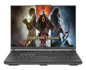 Asus ROG Strix G16 G614JV-N3158 Zİ724 Harici GeForce RTX 4060 Intel Core i7 13650HX 16 GB DDR5 1 TB SSD 16 inç FHD Windows 11 Home Gaming Laptop