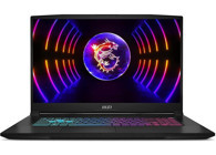 MSI 0 Harici GeForce RTX 4060 Intel Core i7 13620H 32 GB DDR5 1 TB SSD 17.3 inç FHD Freedos Gaming Laptop