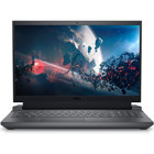 Dell Gaming G15 5530 G155530012UAR20 Harici GeForce RTX 4060 Intel Core i7 13650HX 64 GB DDR5 2 TB SSD 15.6 inç FHD Freedos Gaming Laptop