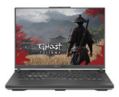 Asus ROG Strix G16 G614JV-N3159 Zİ727 Harici GeForce RTX 4060 Intel Core i7 13650HX 32 GB DDR5 1 TB SSD 16 inç FHD Windows 11 Home Gaming Laptop