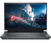 Dell Gaming G15 5530 DLG5530G15UA14 Harici GeForce RTX 4060 Intel Core i7 13650HX 16 GB DDR5 1 TB SSD 15.6 inç FHD Windows 11 Pro Gaming Laptop