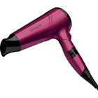 Revlon Frizz Fighter RVDR5229E2 İyonlu Katlanabilir 2200 W Standart Saç Kurutma Makinesi