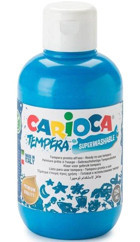 Carioca Mavi 250 ml Guaj Boya