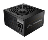 FSP H3-550 Hyper 550 W Non Modüler Powersupply